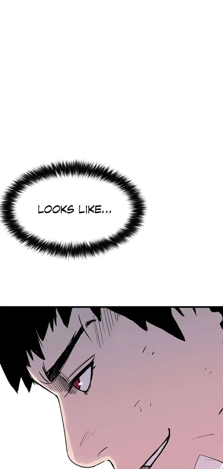 Switch Manhwa Chapter 9 - page 101