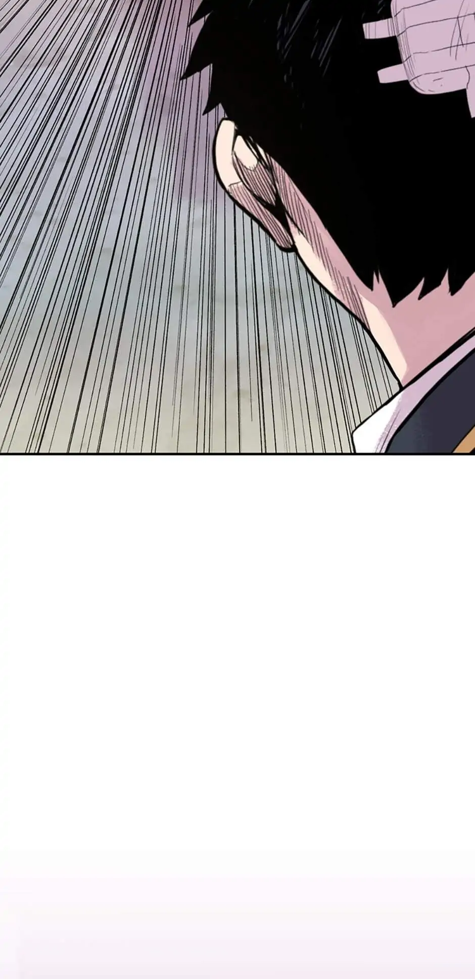 Switch Manhwa Chapter 9 - page 12