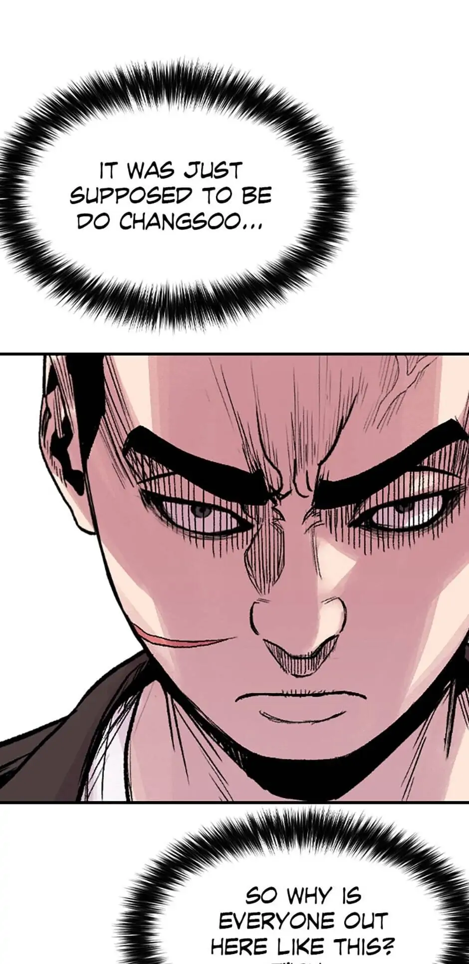 Switch Manhwa Chapter 9 - page 121