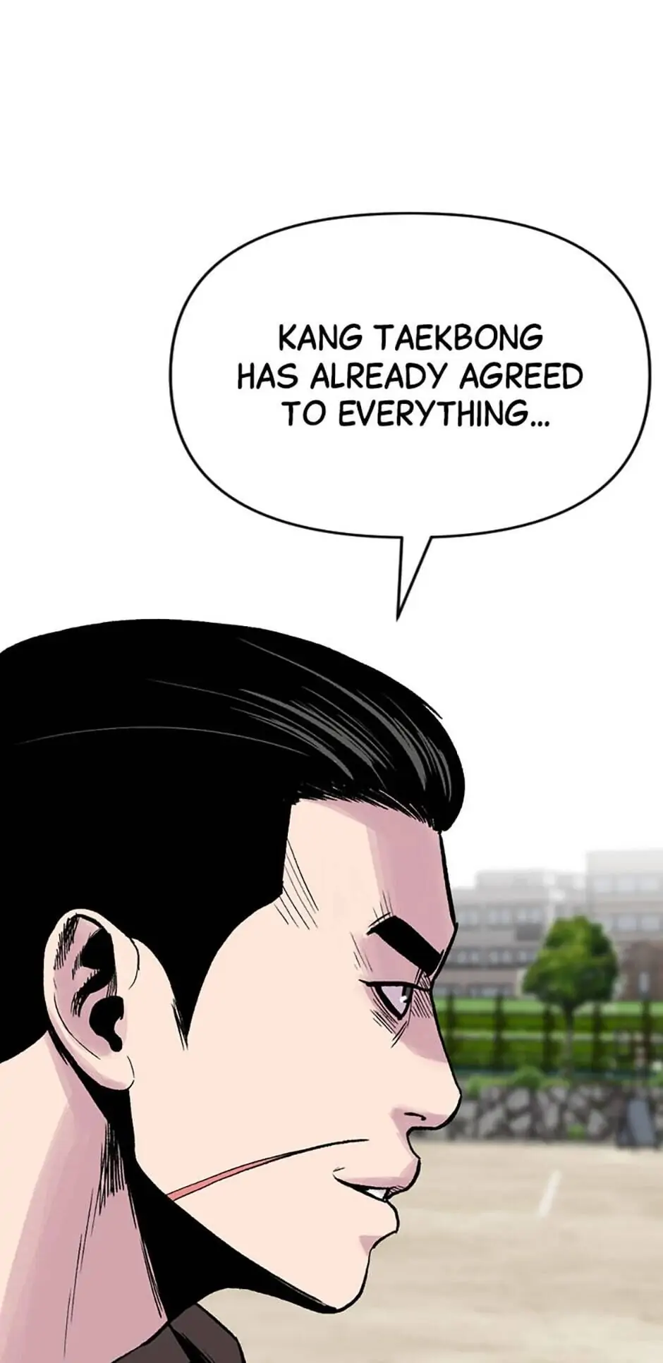 Switch Manhwa Chapter 9 - page 124