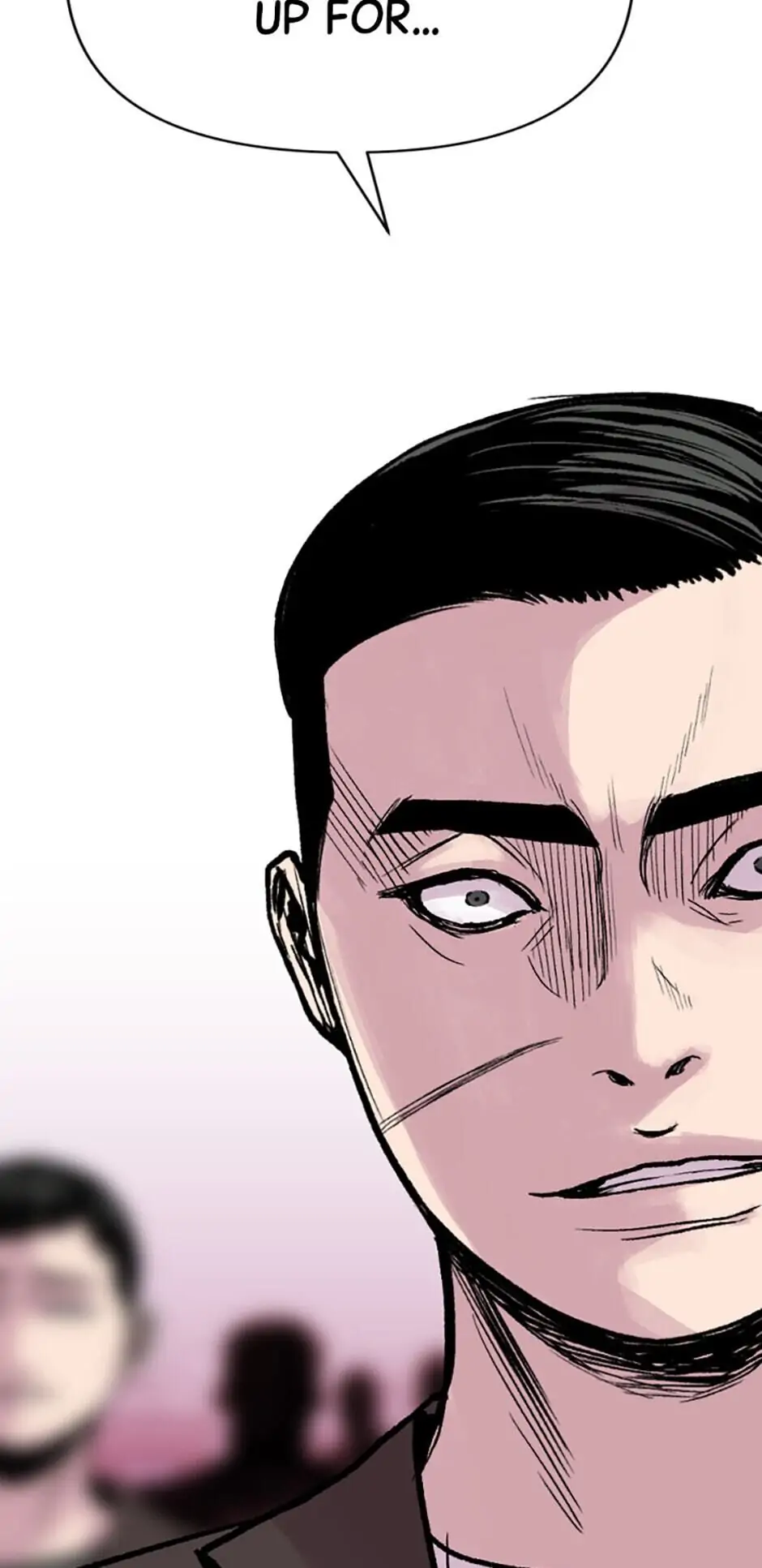 Switch Manhwa Chapter 9 - page 129