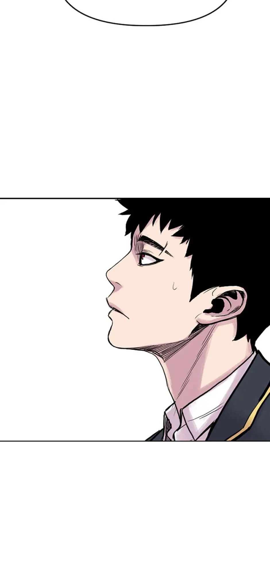 Switch Manhwa Chapter 9 - page 145