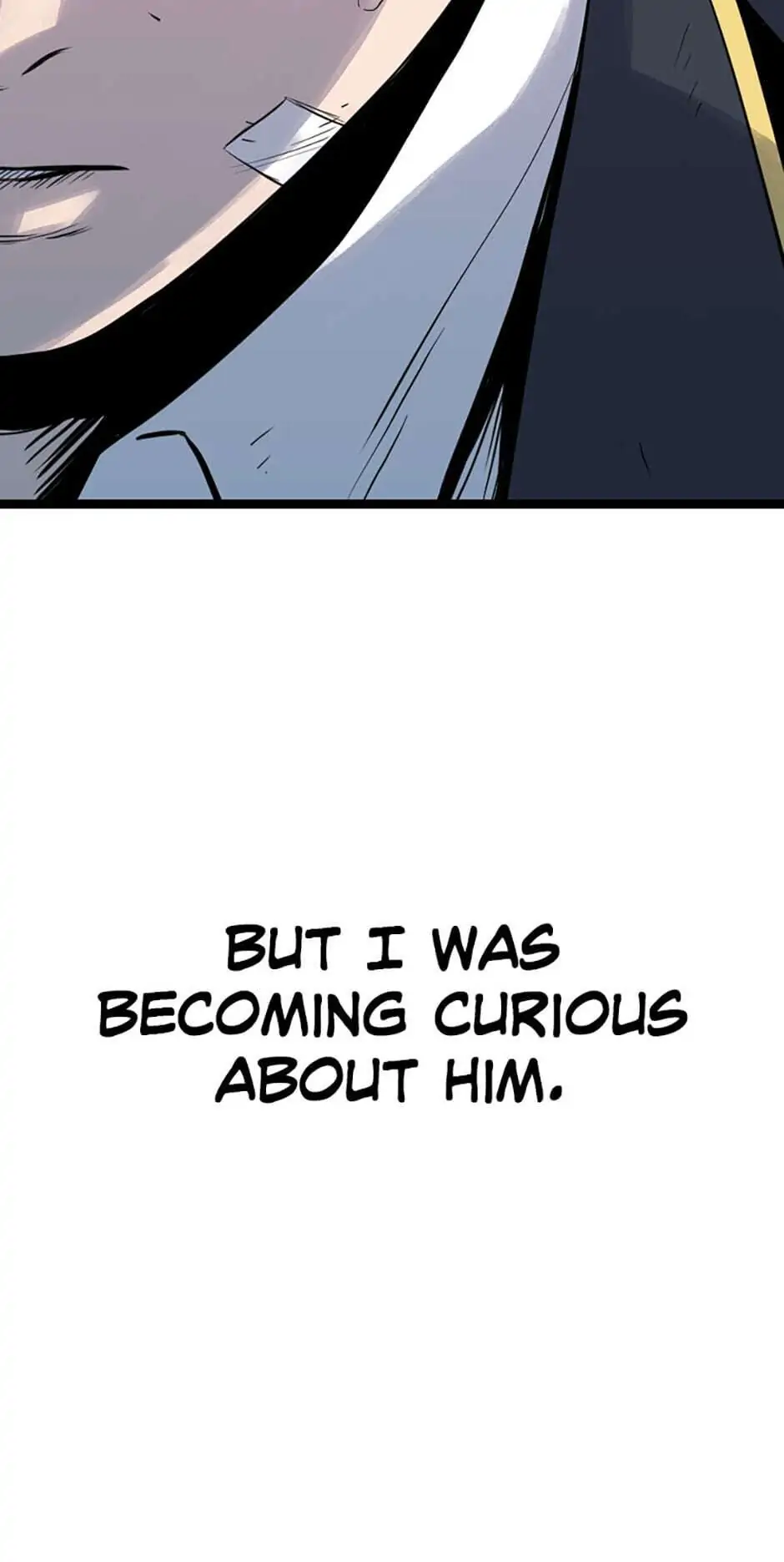 Switch Manhwa Chapter 9 - page 163