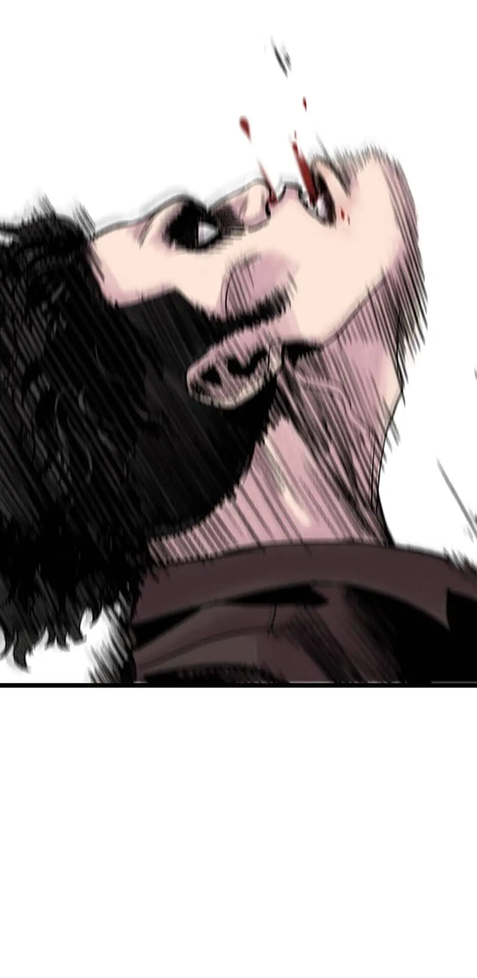 Switch Manhwa Chapter 9 - page 40
