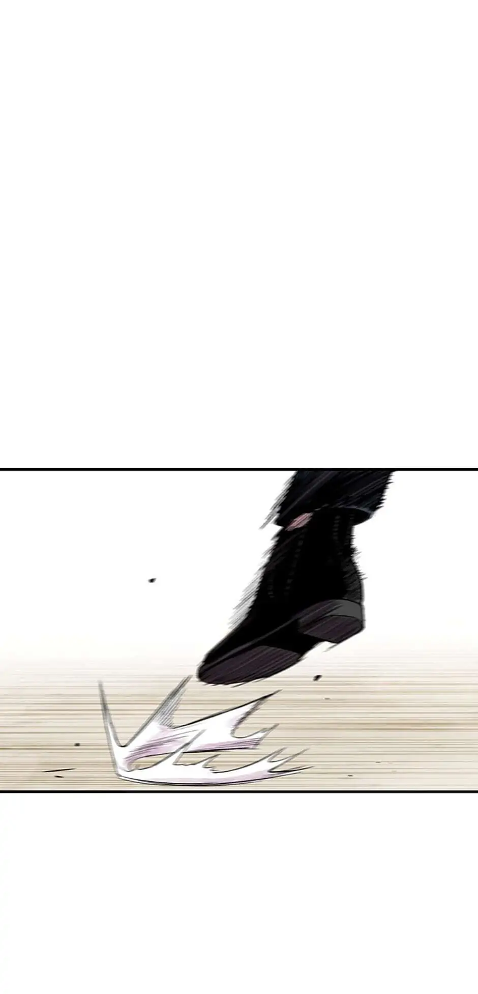 Switch Manhwa Chapter 9 - page 42