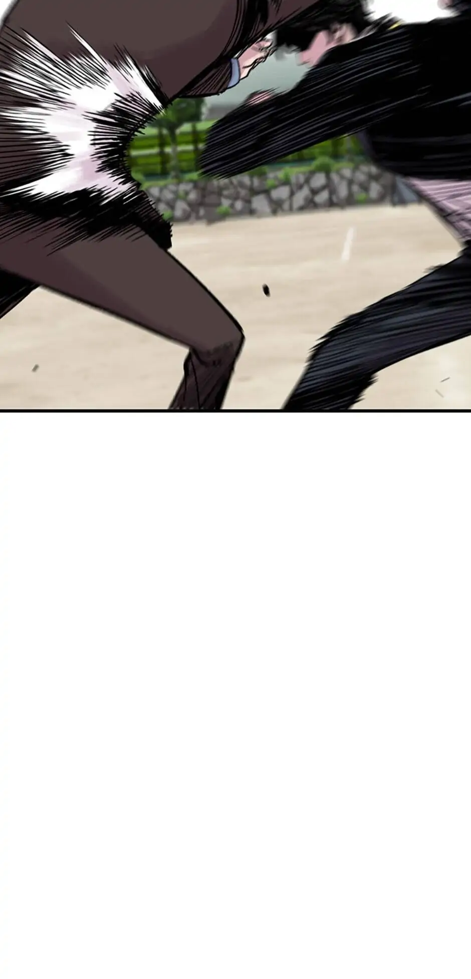 Switch Manhwa Chapter 9 - page 55