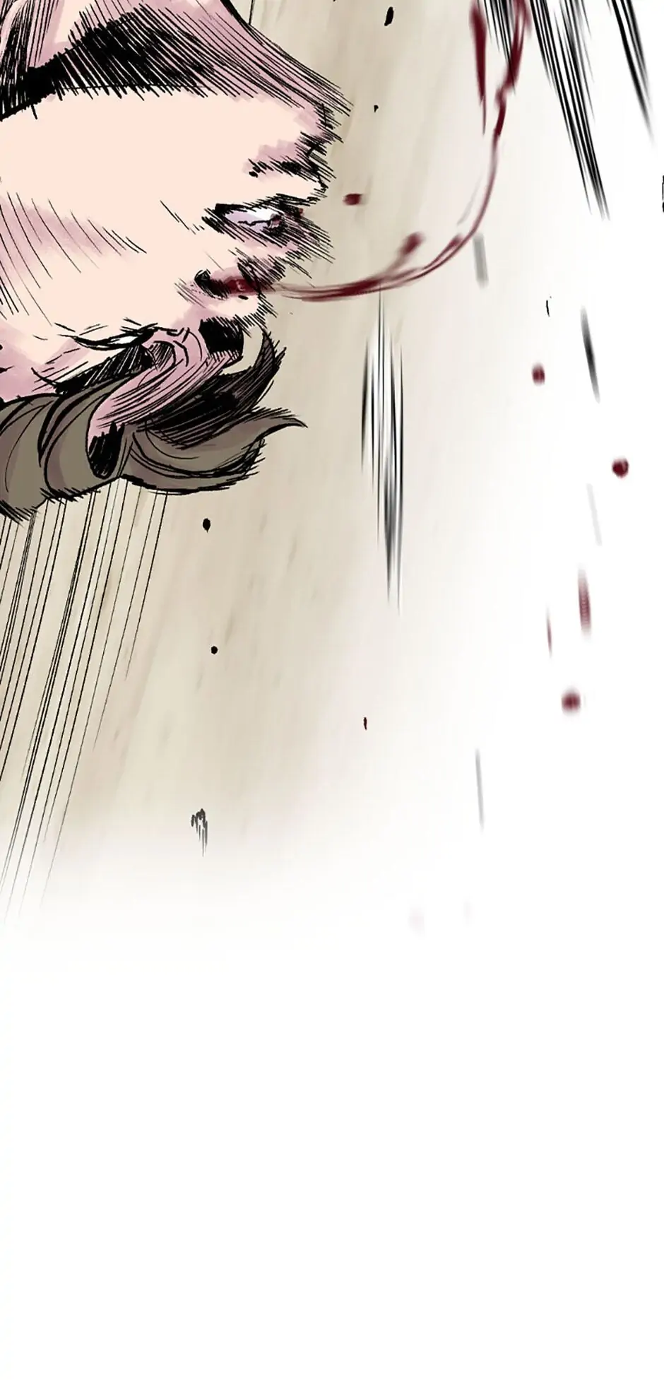 Switch Manhwa Chapter 9 - page 58