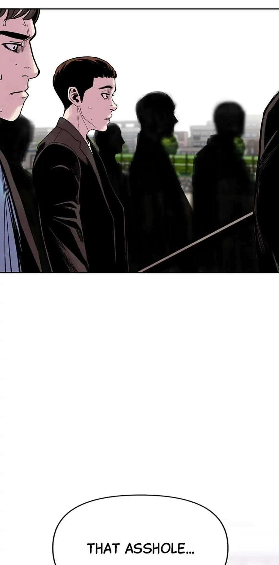 Switch Manhwa Chapter 9 - page 65