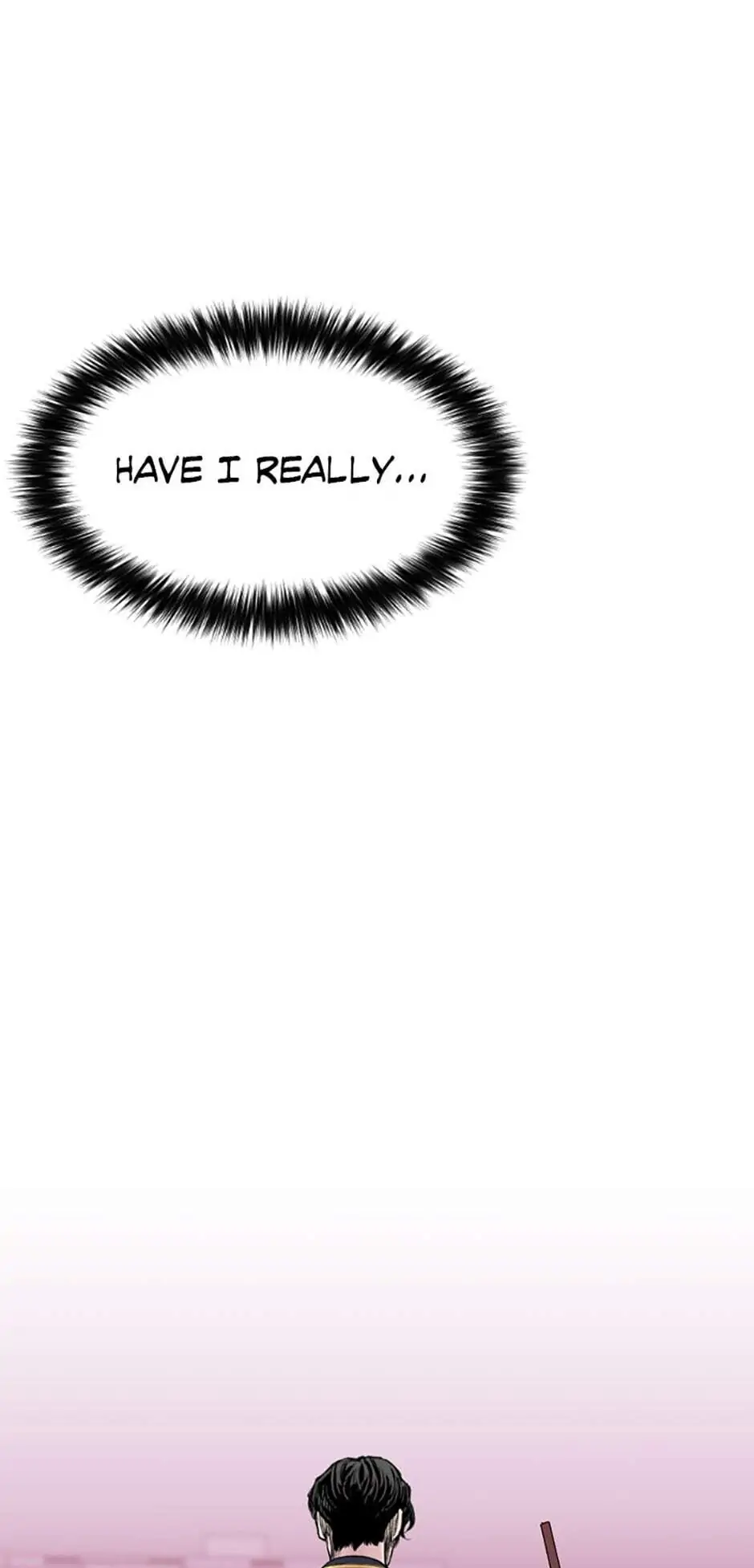 Switch Manhwa Chapter 9 - page 80