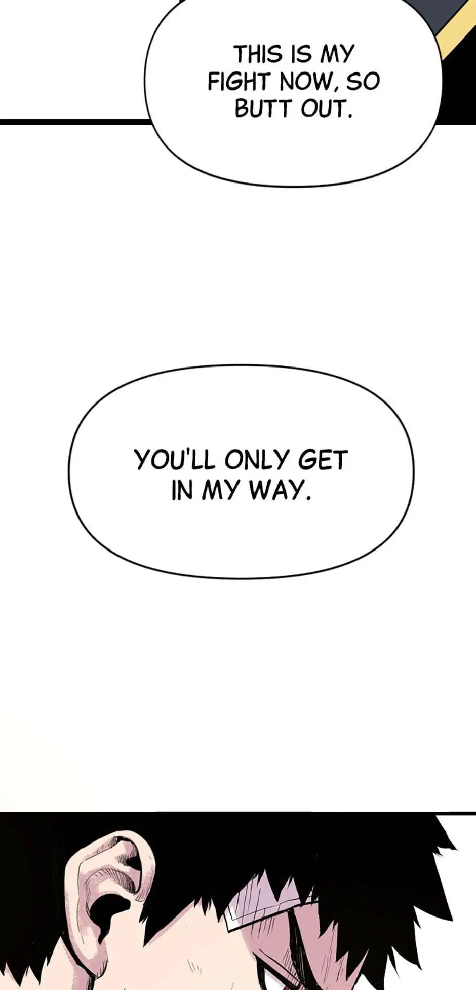 Switch Manhwa Chapter 8 - page 117