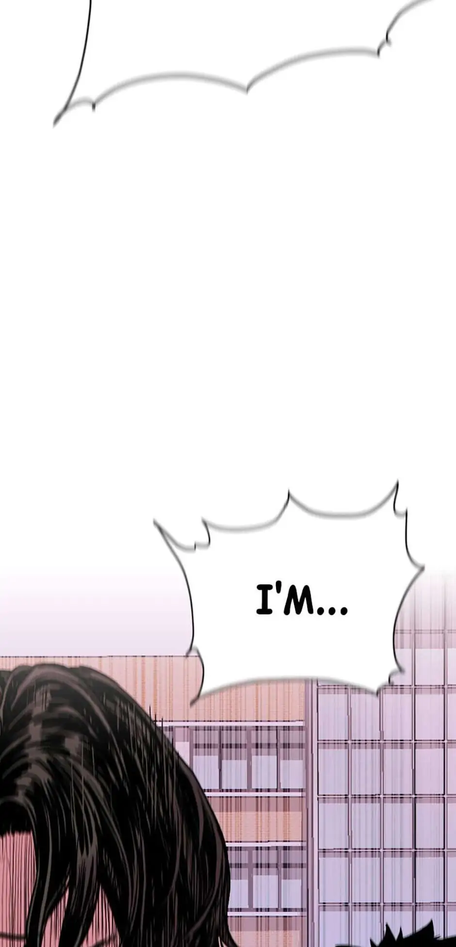 Switch Manhwa Chapter 8 - page 124