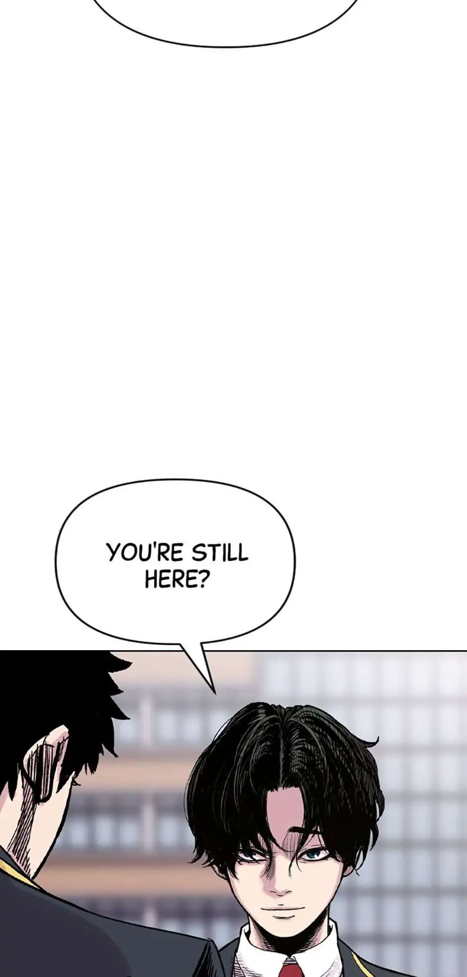 Switch Manhwa Chapter 8 - page 133