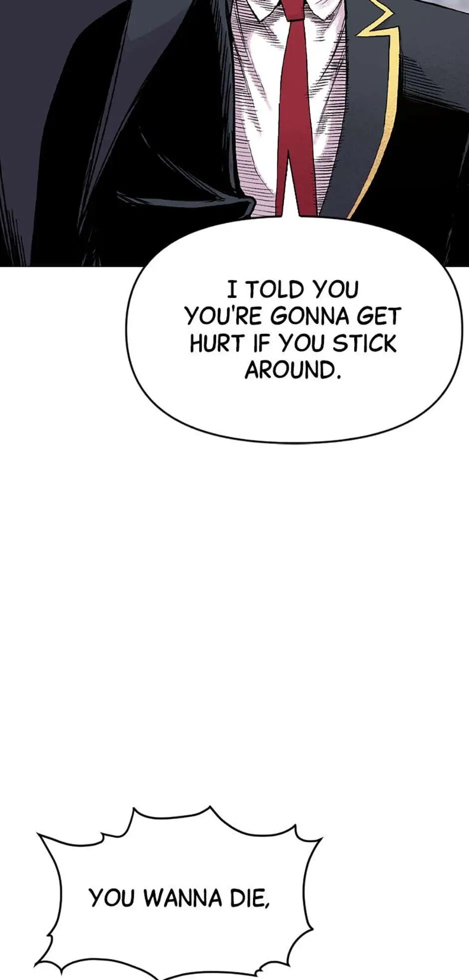 Switch Manhwa Chapter 8 - page 134