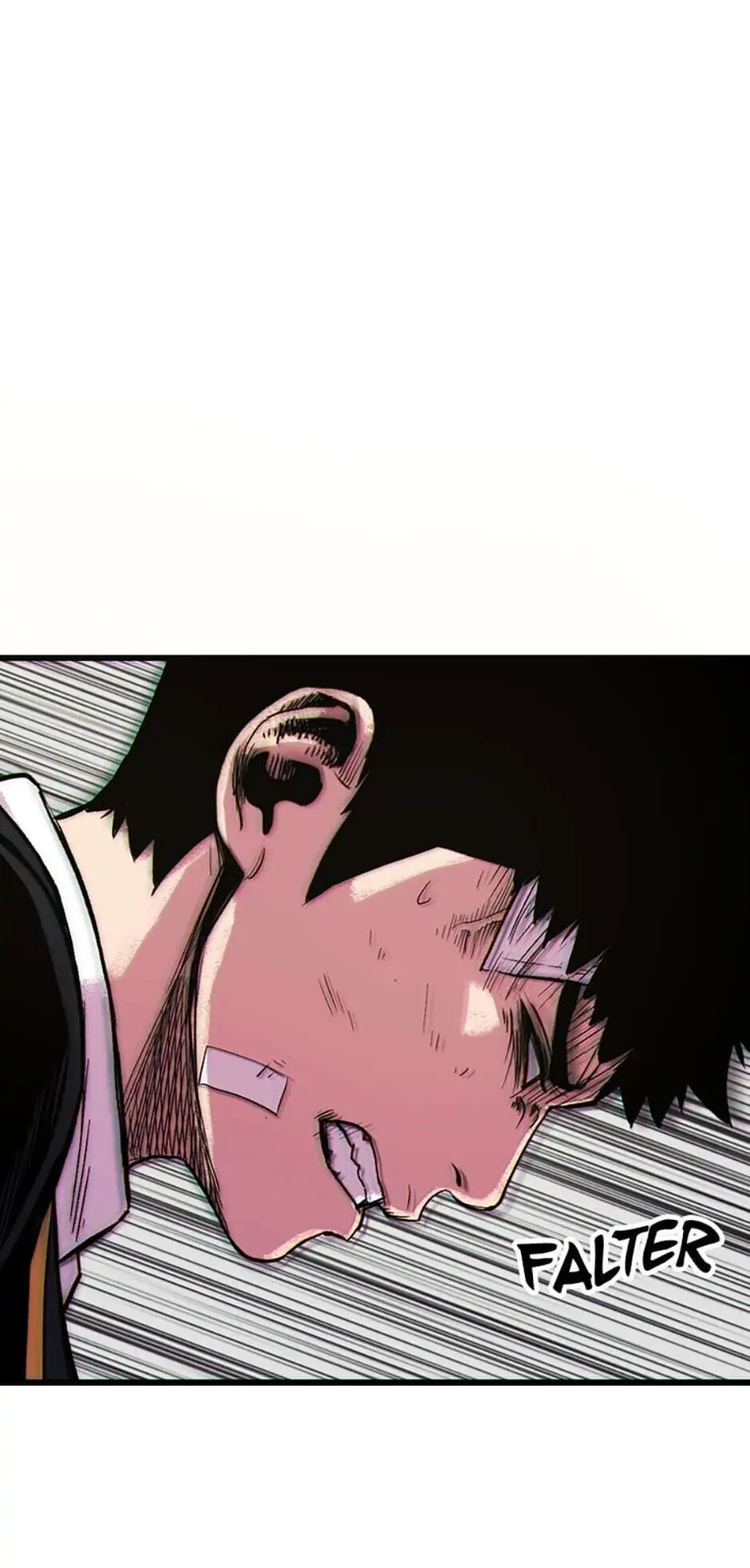Switch Manhwa Chapter 8 - page 139