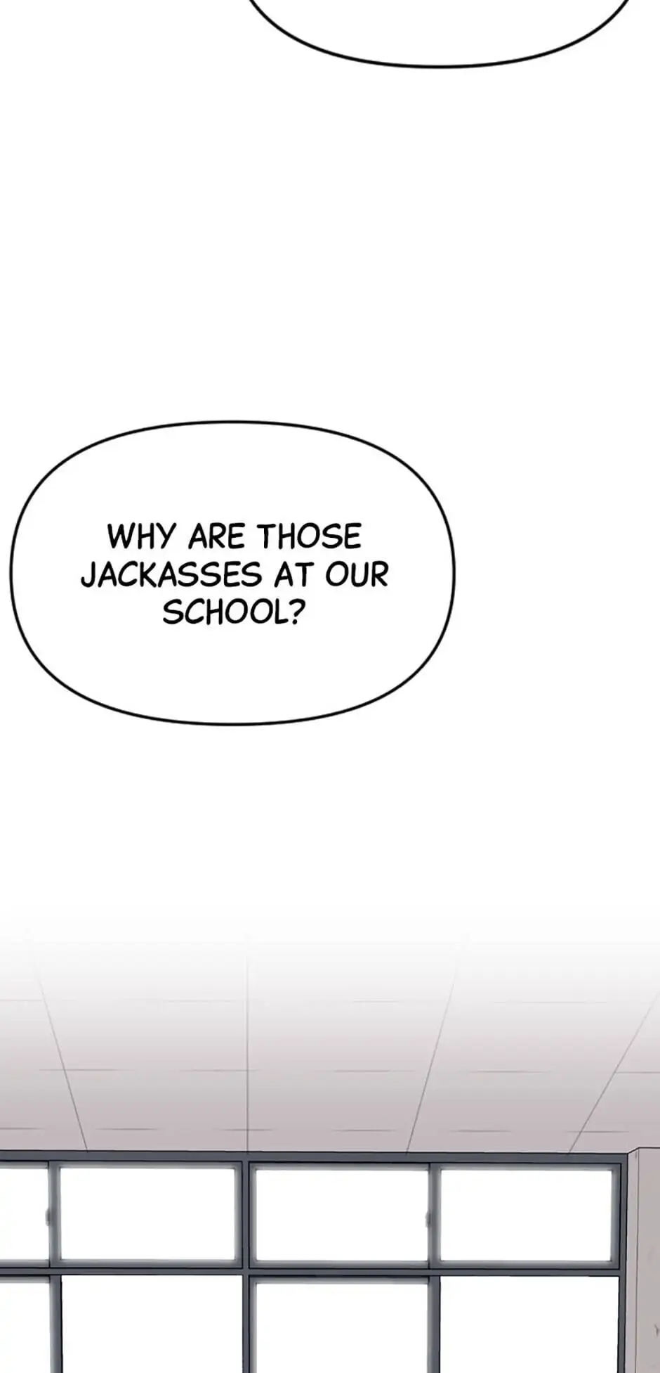Switch Manhwa Chapter 8 - page 32