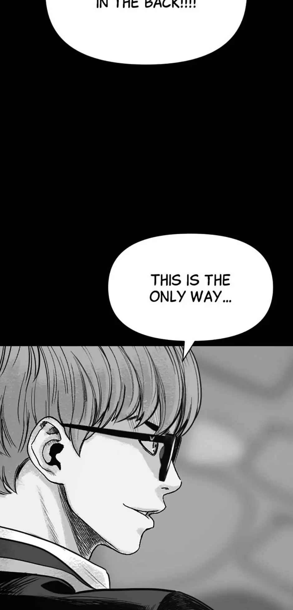 Switch Manhwa Chapter 8 - page 46