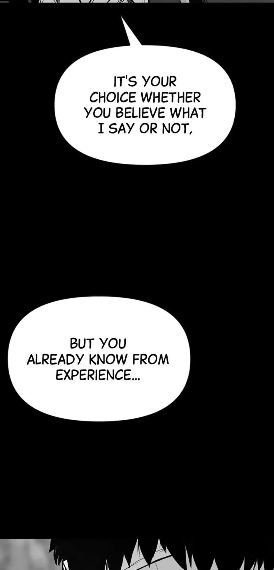 Switch Manhwa Chapter 8 - page 51