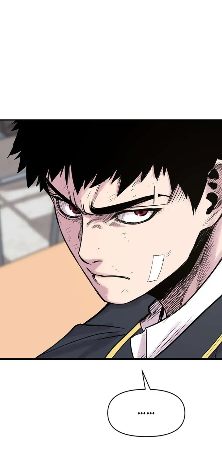 Switch Manhwa Chapter 8 - page 72