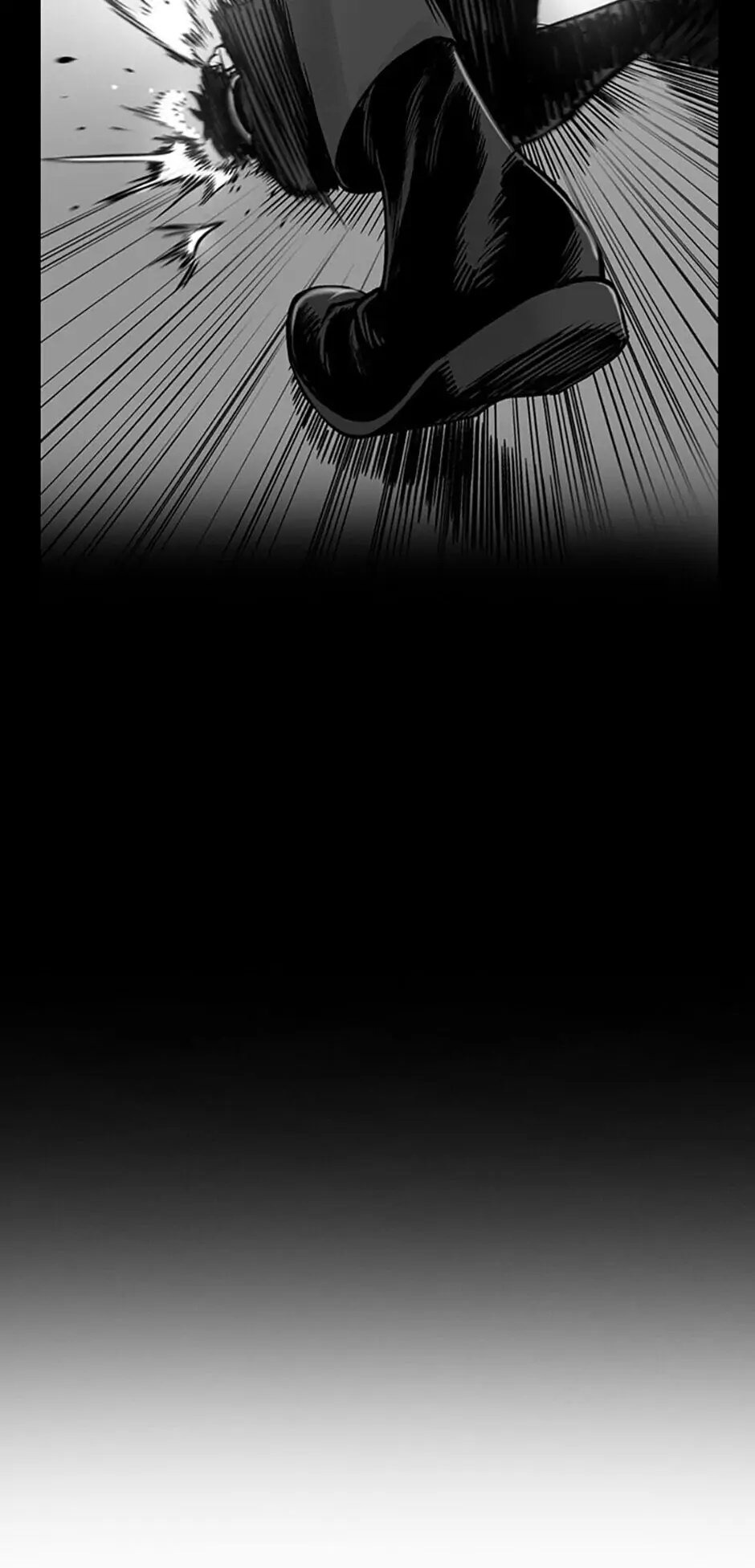 Switch Manhwa Chapter 7 - page 10
