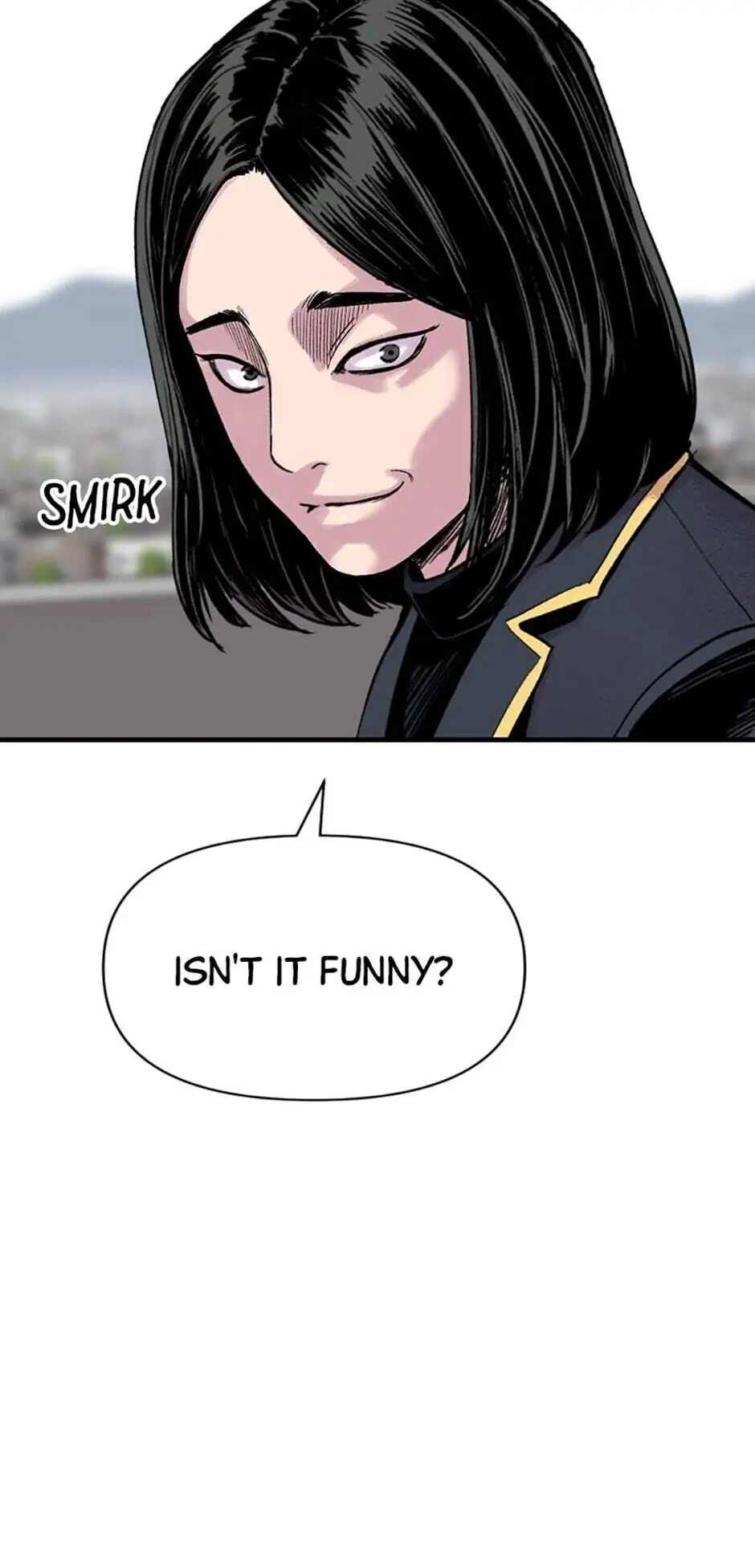 Switch Manhwa Chapter 7 - page 101