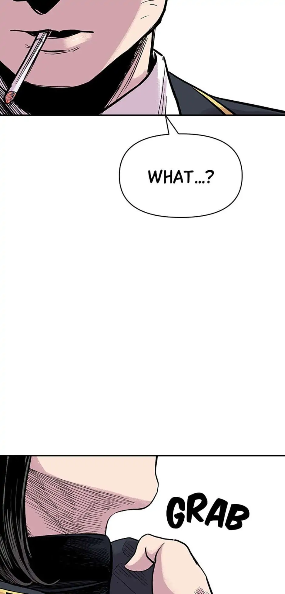 Switch Manhwa Chapter 7 - page 104