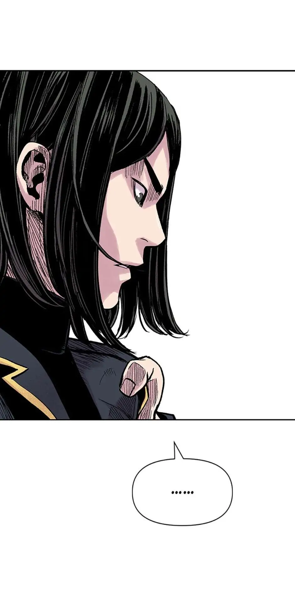 Switch Manhwa Chapter 7 - page 109