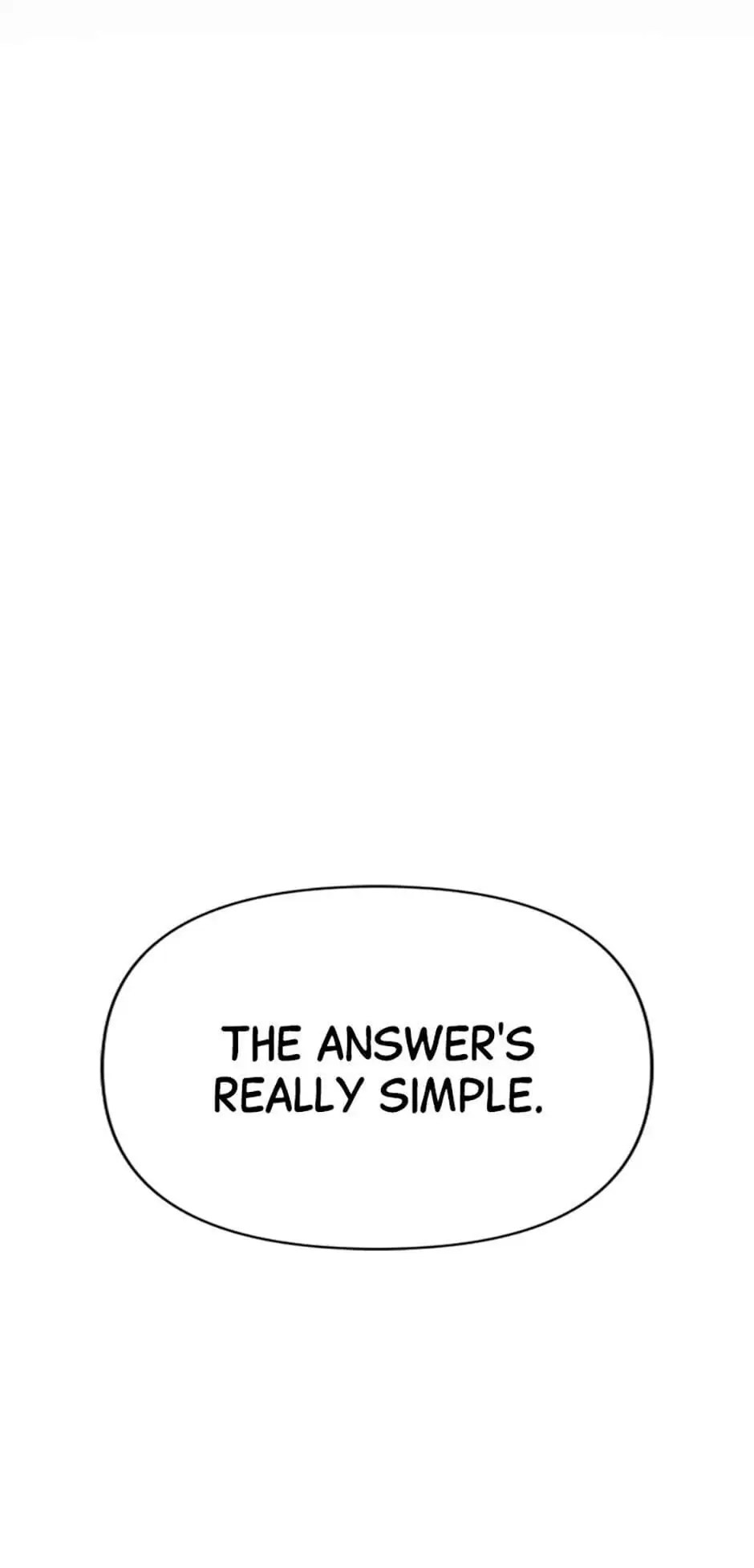 Switch Manhwa Chapter 7 - page 11