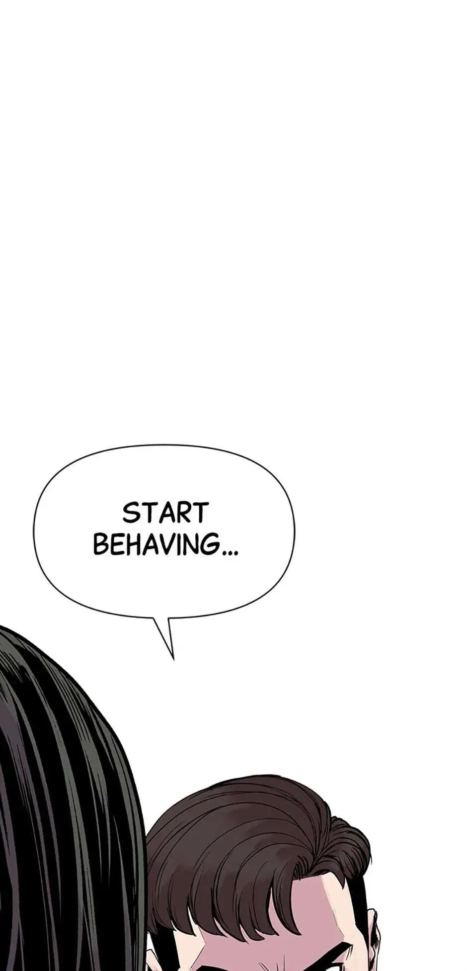Switch Manhwa Chapter 7 - page 110