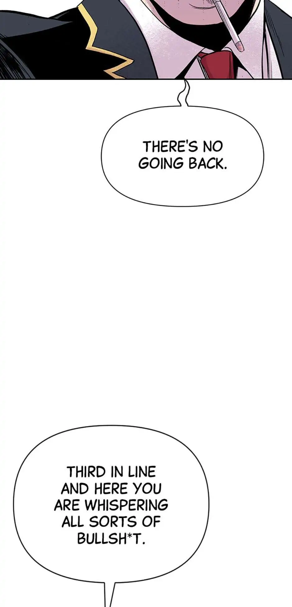 Switch Manhwa Chapter 7 - page 115