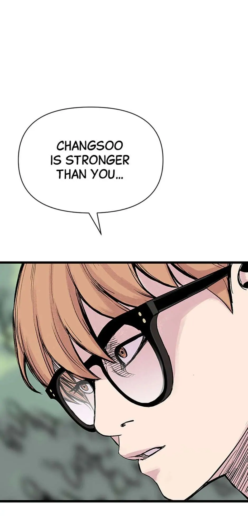 Switch Manhwa Chapter 7 - page 12