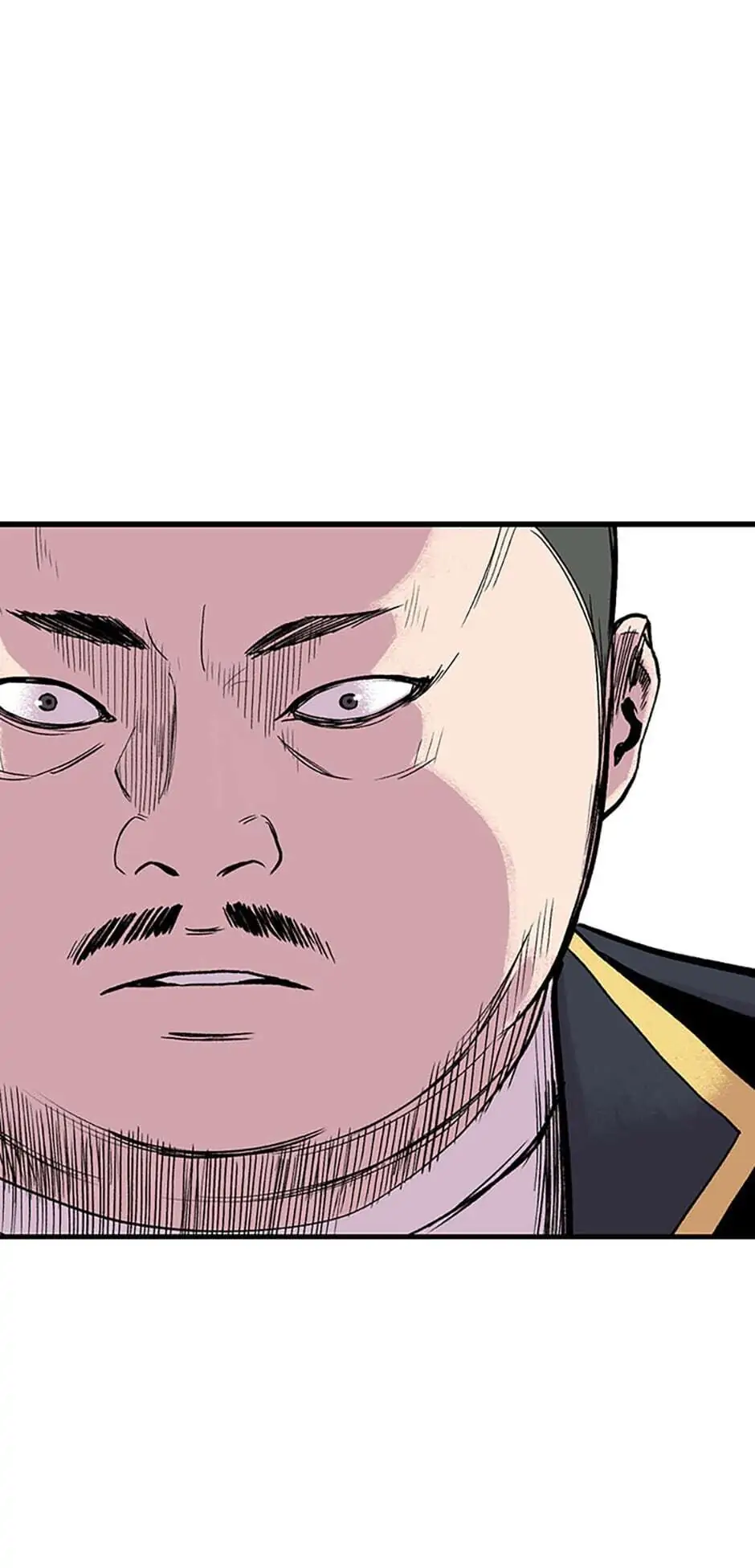 Switch Manhwa Chapter 7 - page 128