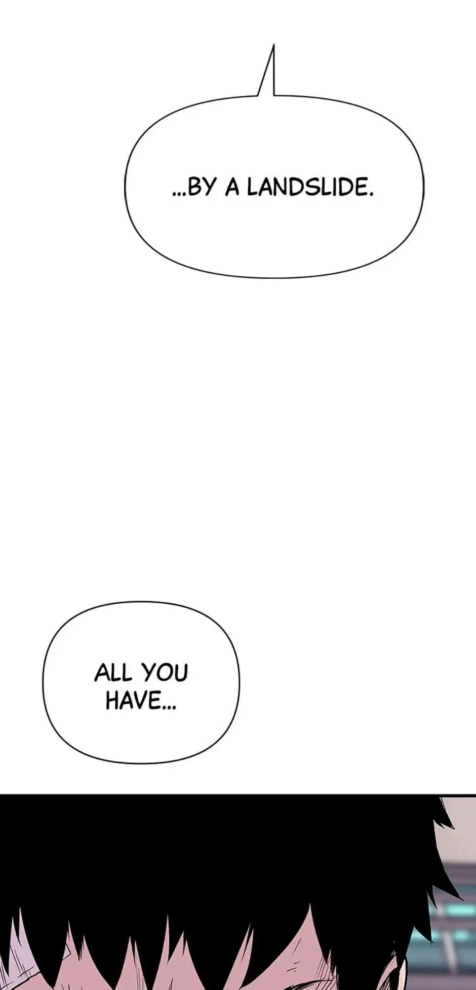 Switch Manhwa Chapter 7 - page 13