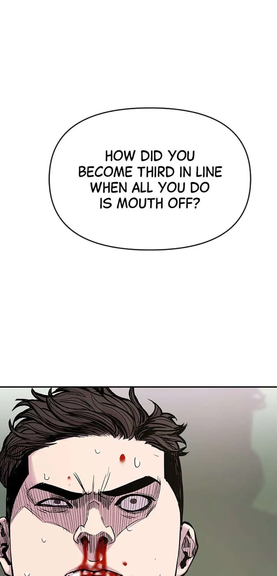 Switch Manhwa Chapter 7 - page 133