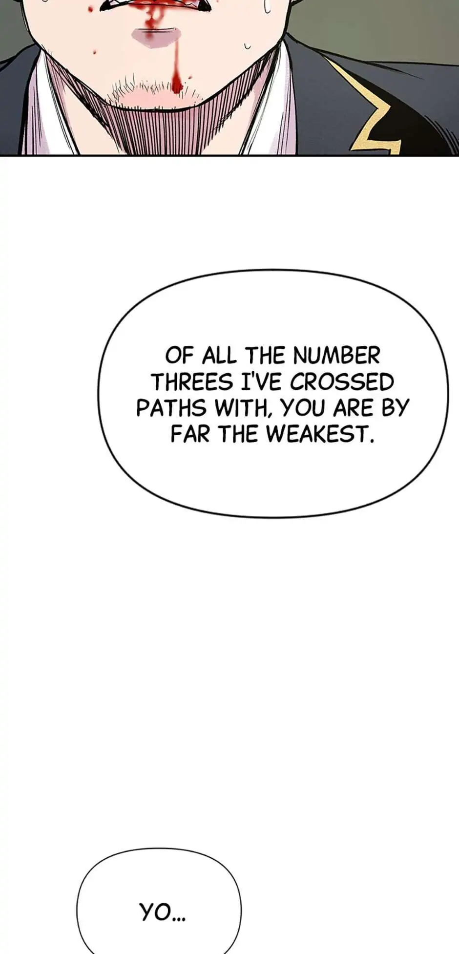 Switch Manhwa Chapter 7 - page 134