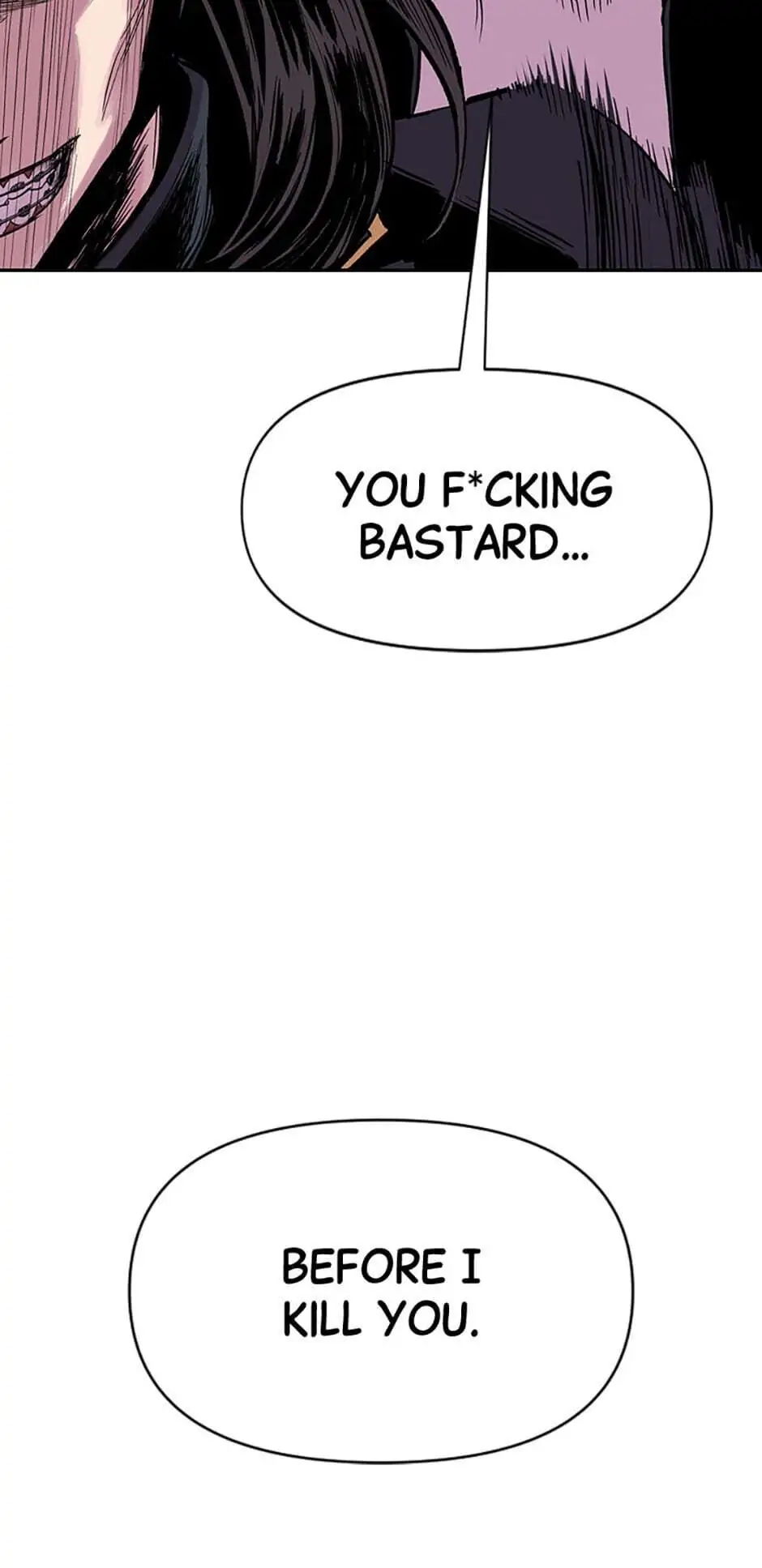 Switch Manhwa Chapter 7 - page 148