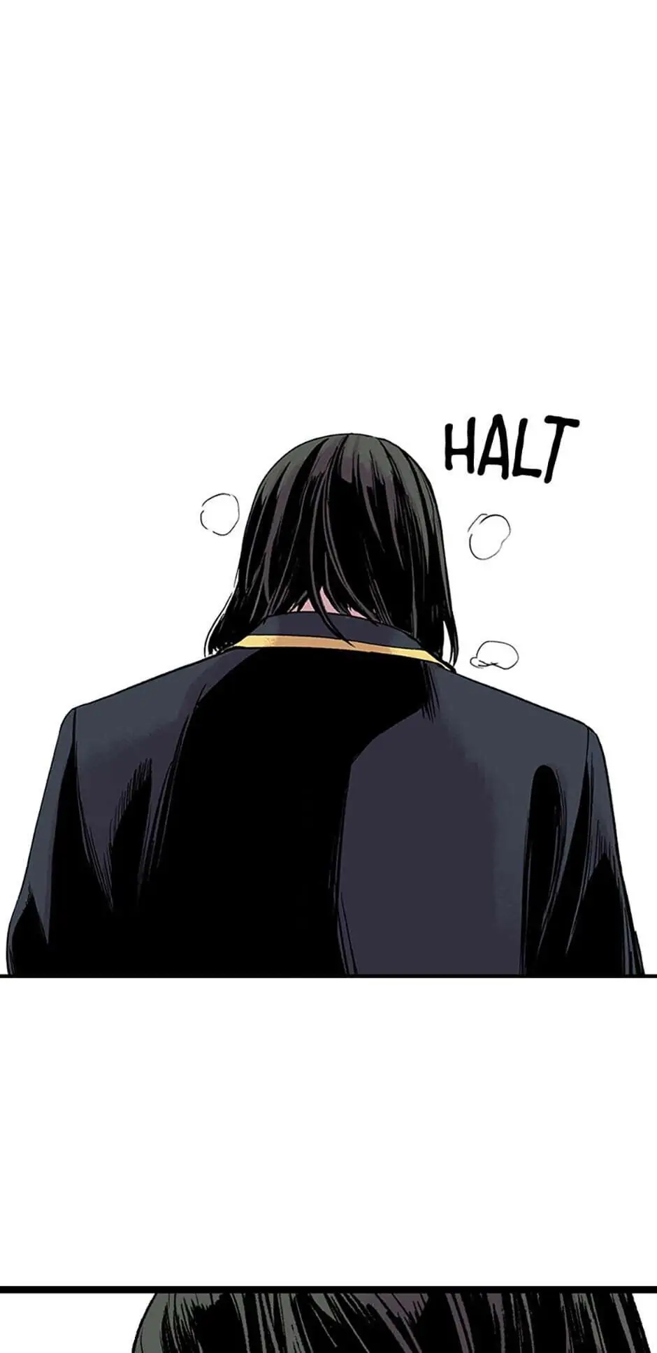 Switch Manhwa Chapter 7 - page 149