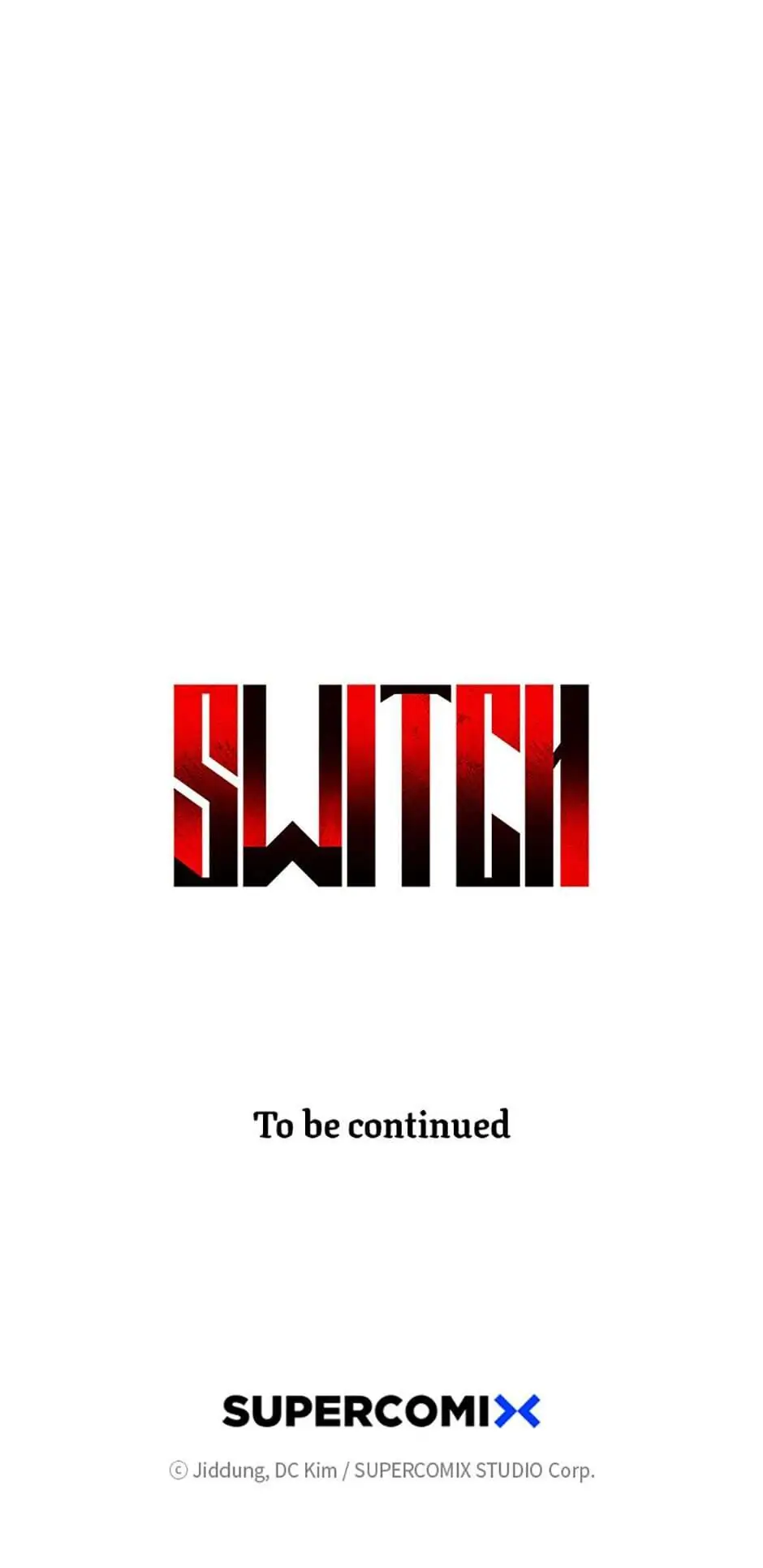Switch Manhwa Chapter 7 - page 166