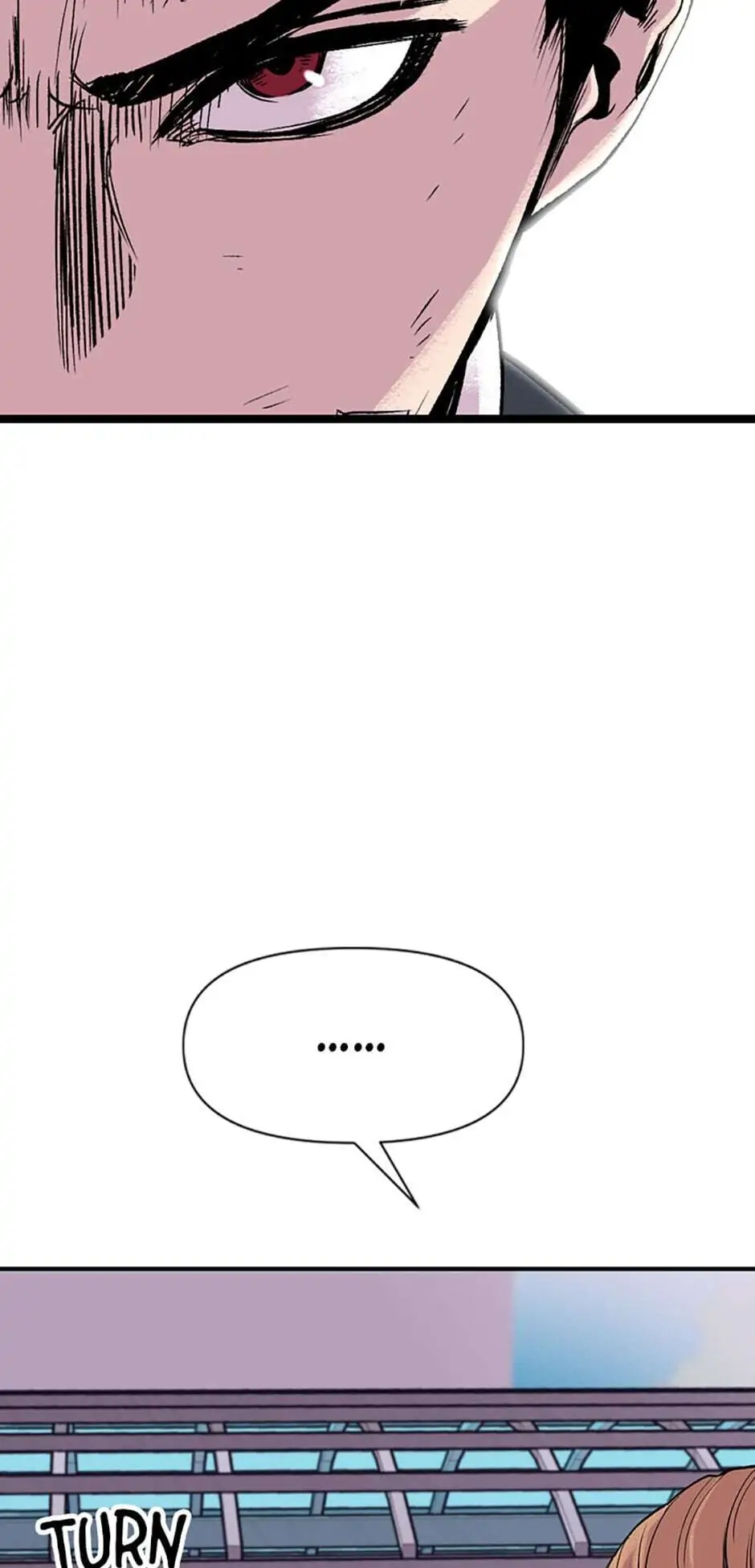 Switch Manhwa Chapter 7 - page 17