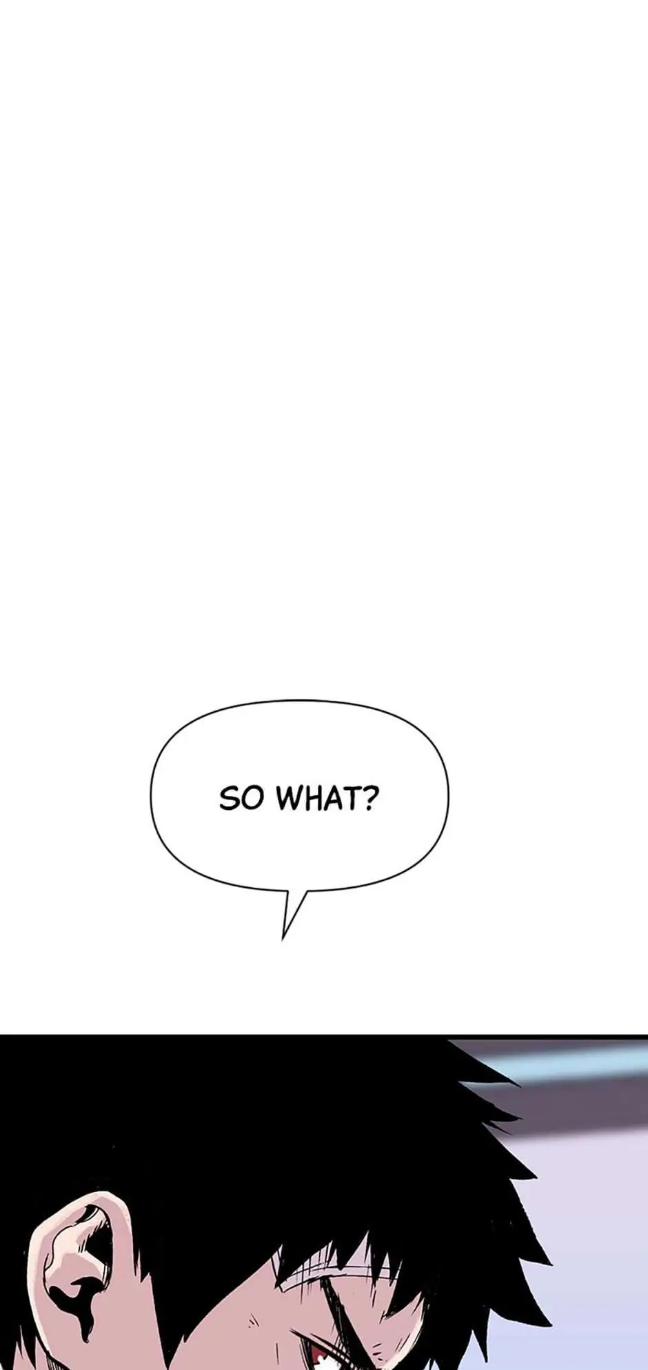 Switch Manhwa Chapter 7 - page 24