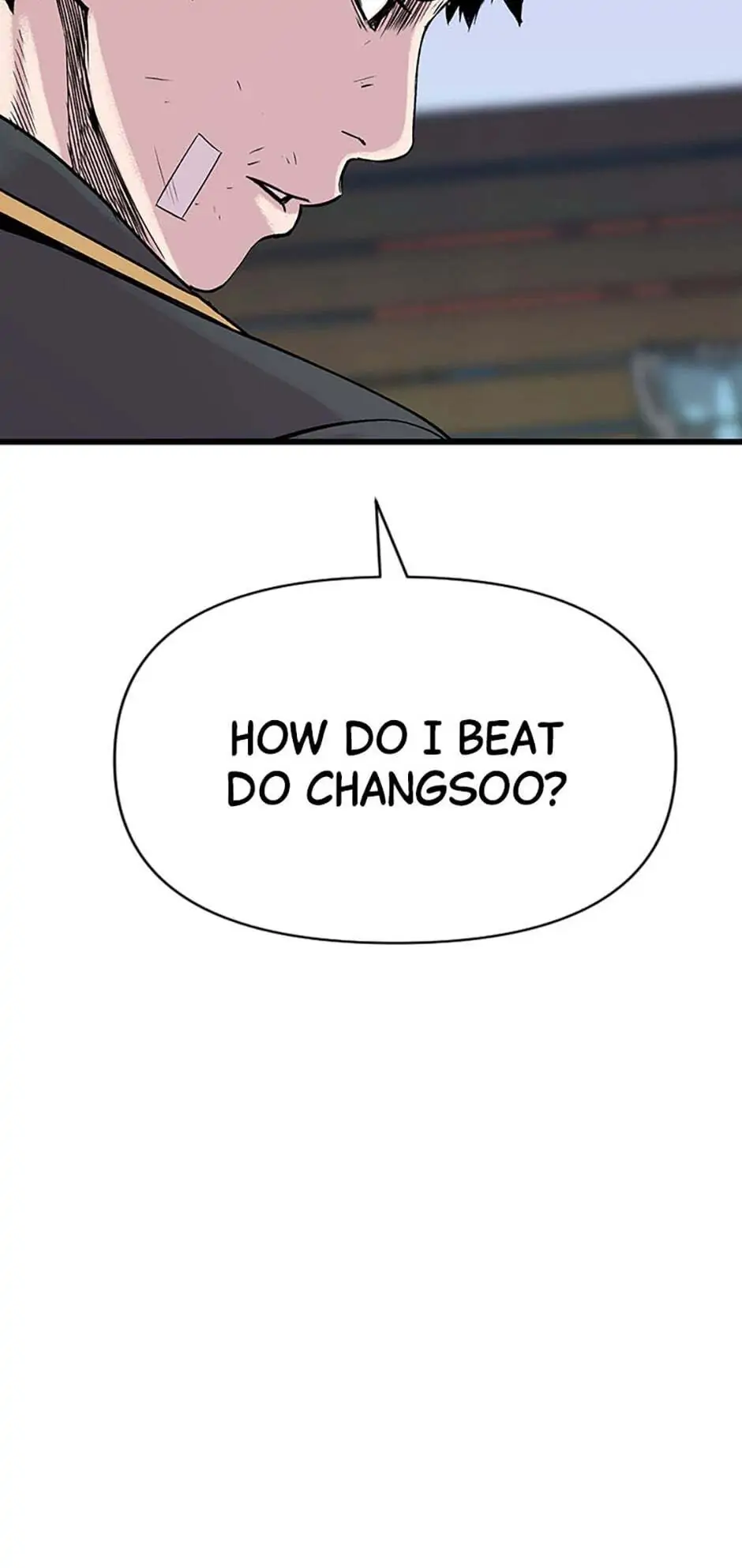 Switch Manhwa Chapter 7 - page 25