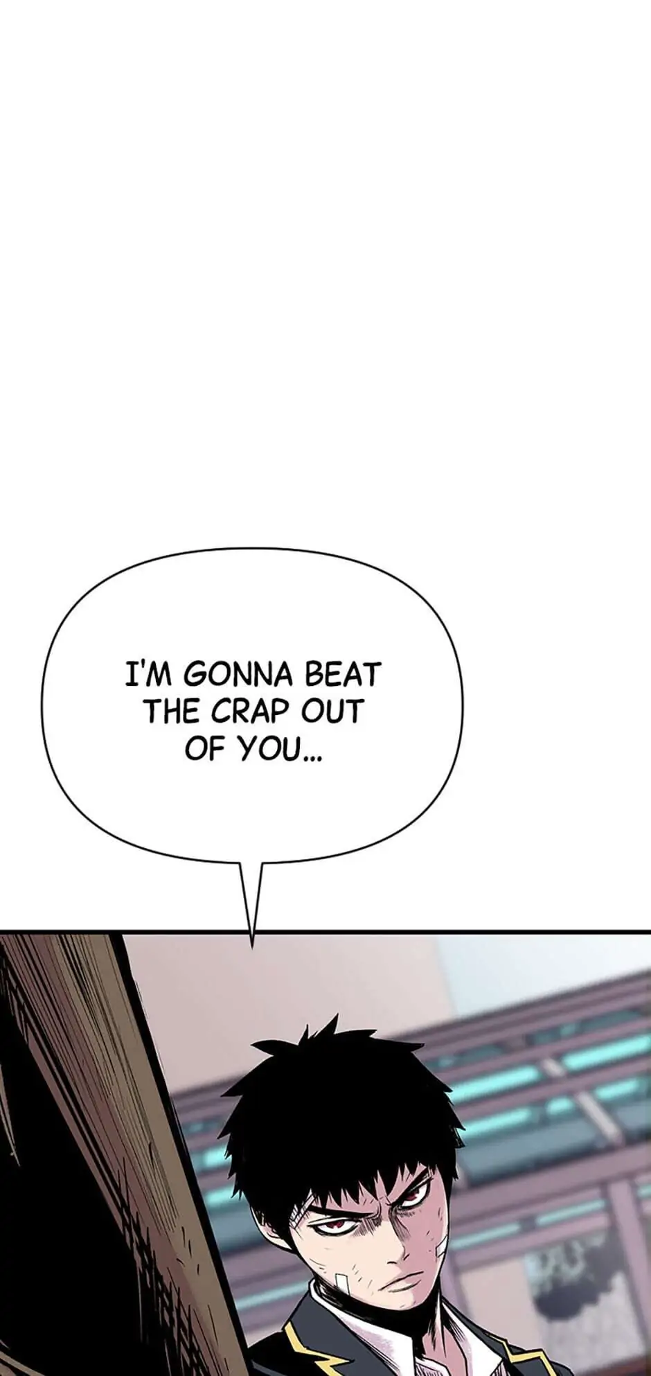 Switch Manhwa Chapter 7 - page 28