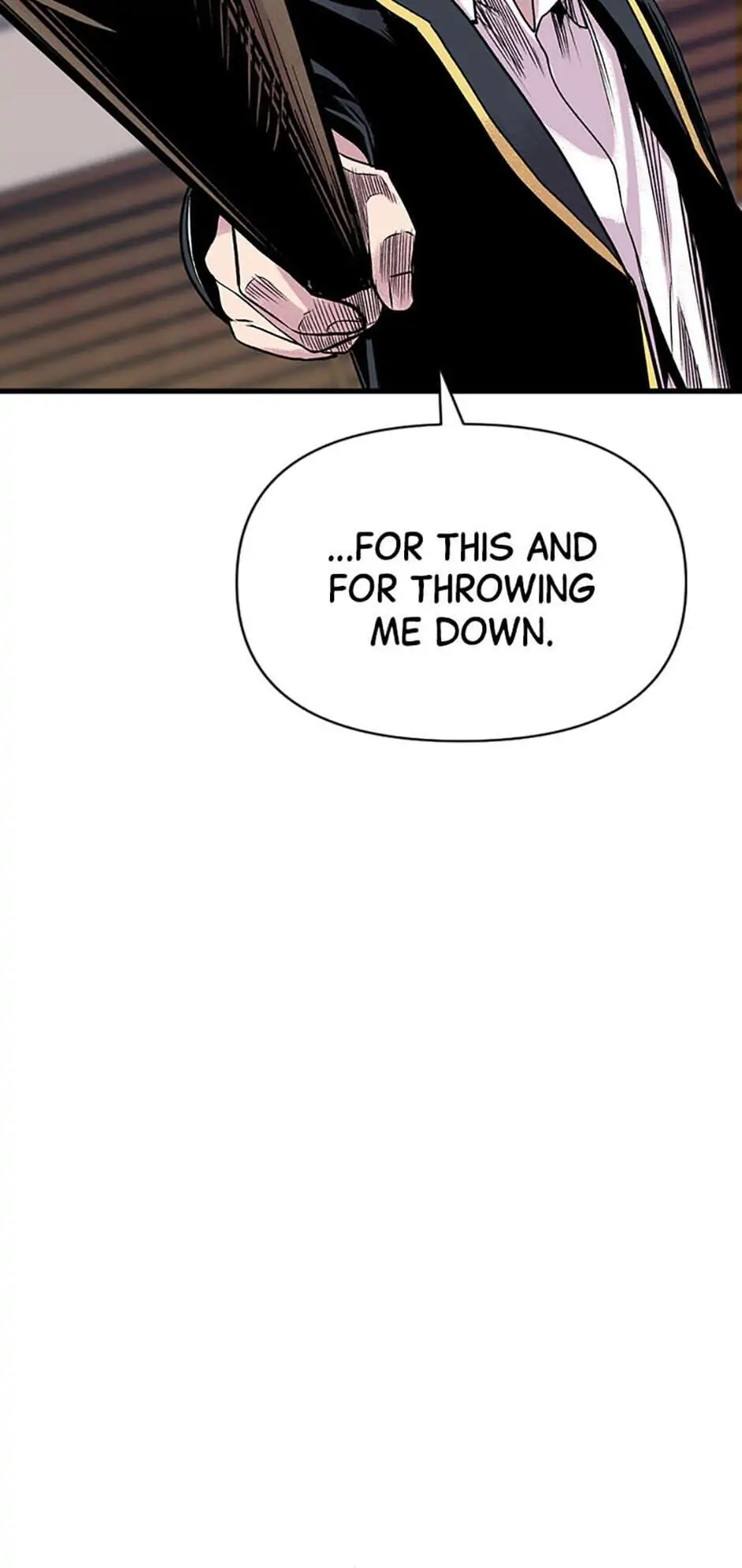 Switch Manhwa Chapter 7 - page 29