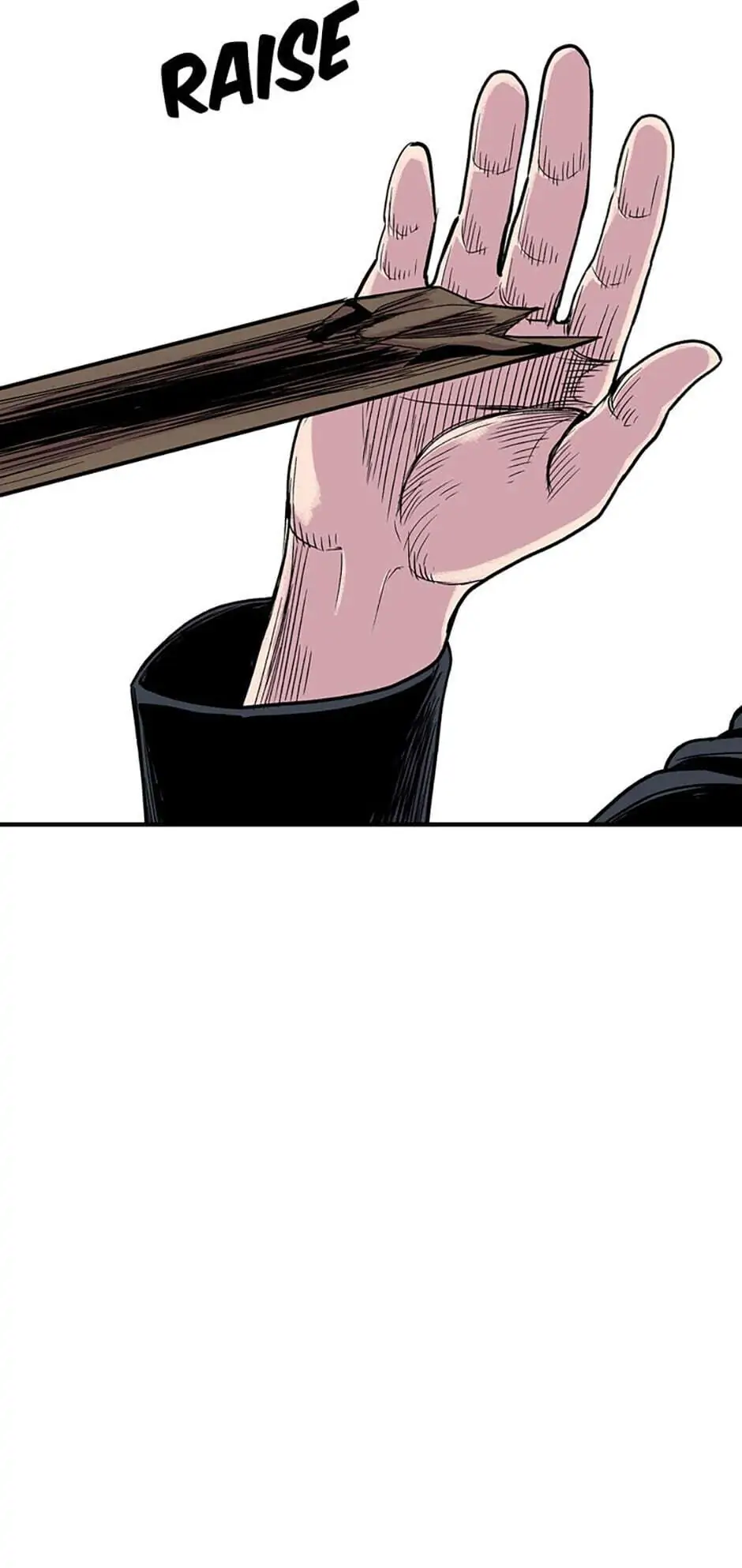 Switch Manhwa Chapter 7 - page 30