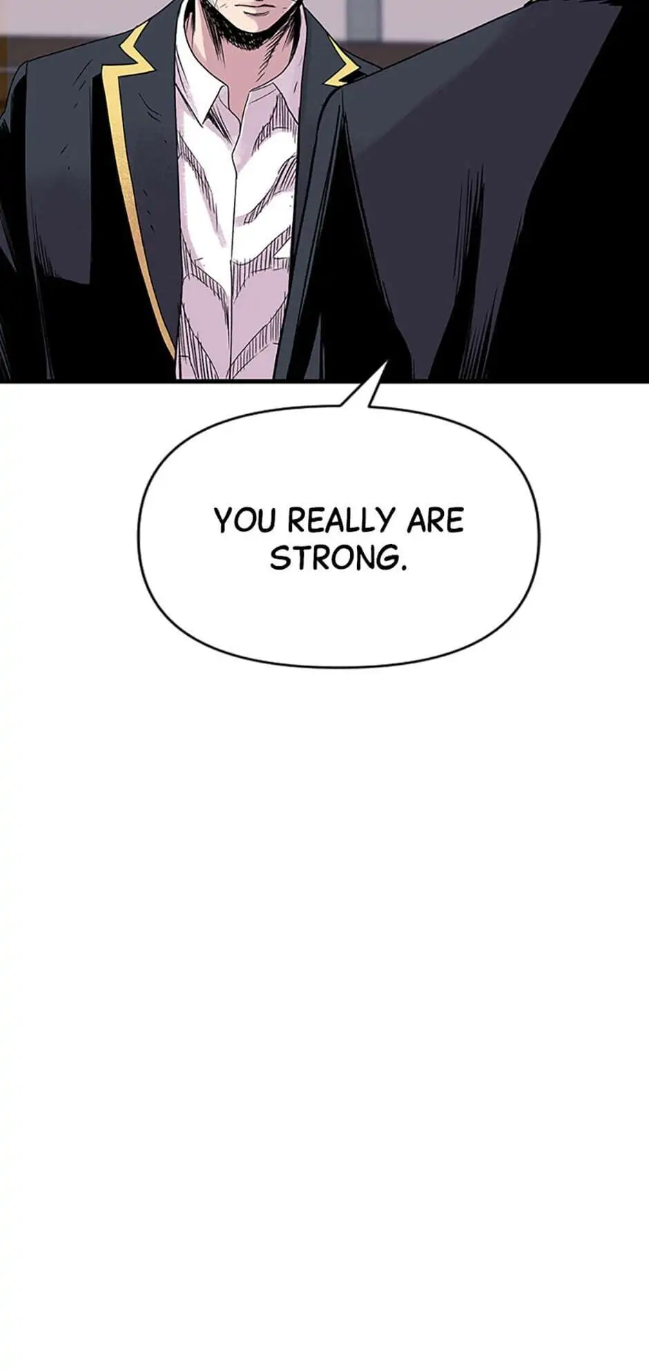 Switch Manhwa Chapter 7 - page 33