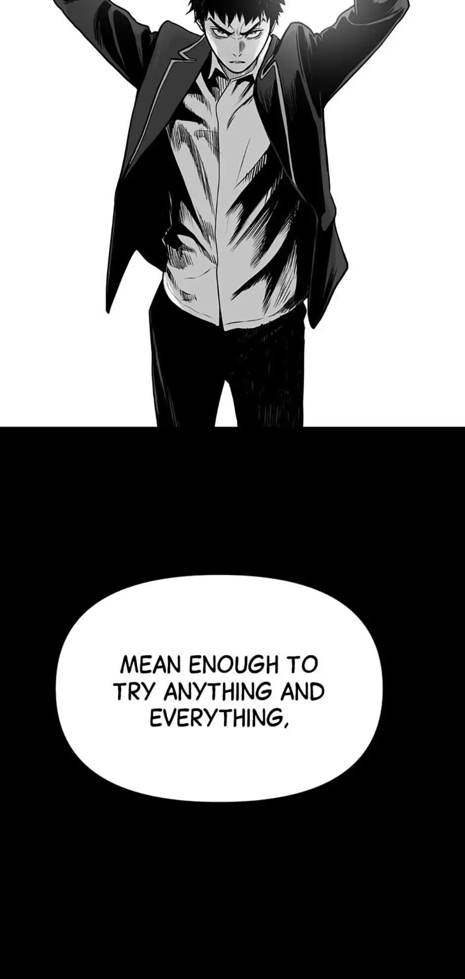 Switch Manhwa Chapter 7 - page 36