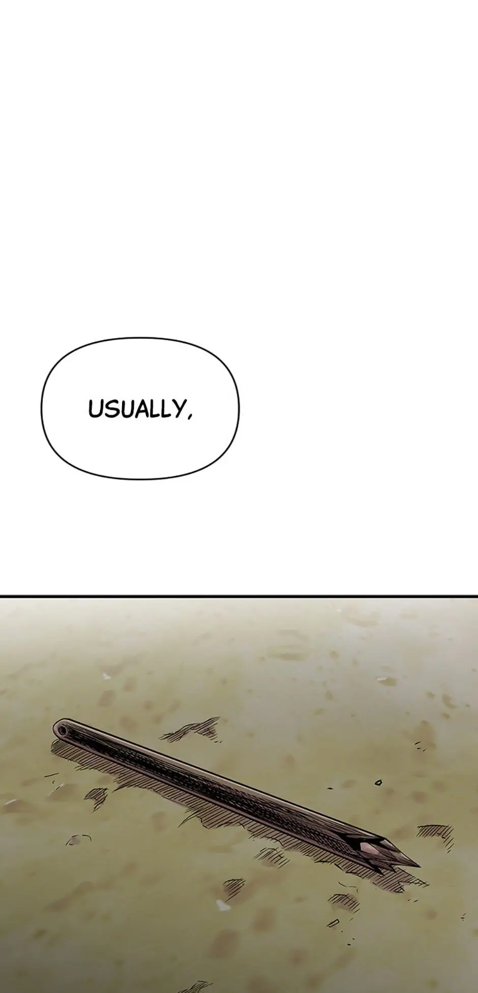 Switch Manhwa Chapter 7 - page 40