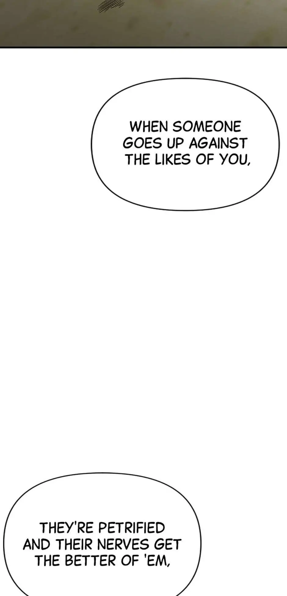 Switch Manhwa Chapter 7 - page 41