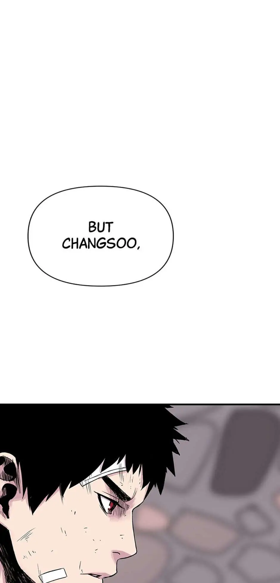Switch Manhwa Chapter 7 - page 43