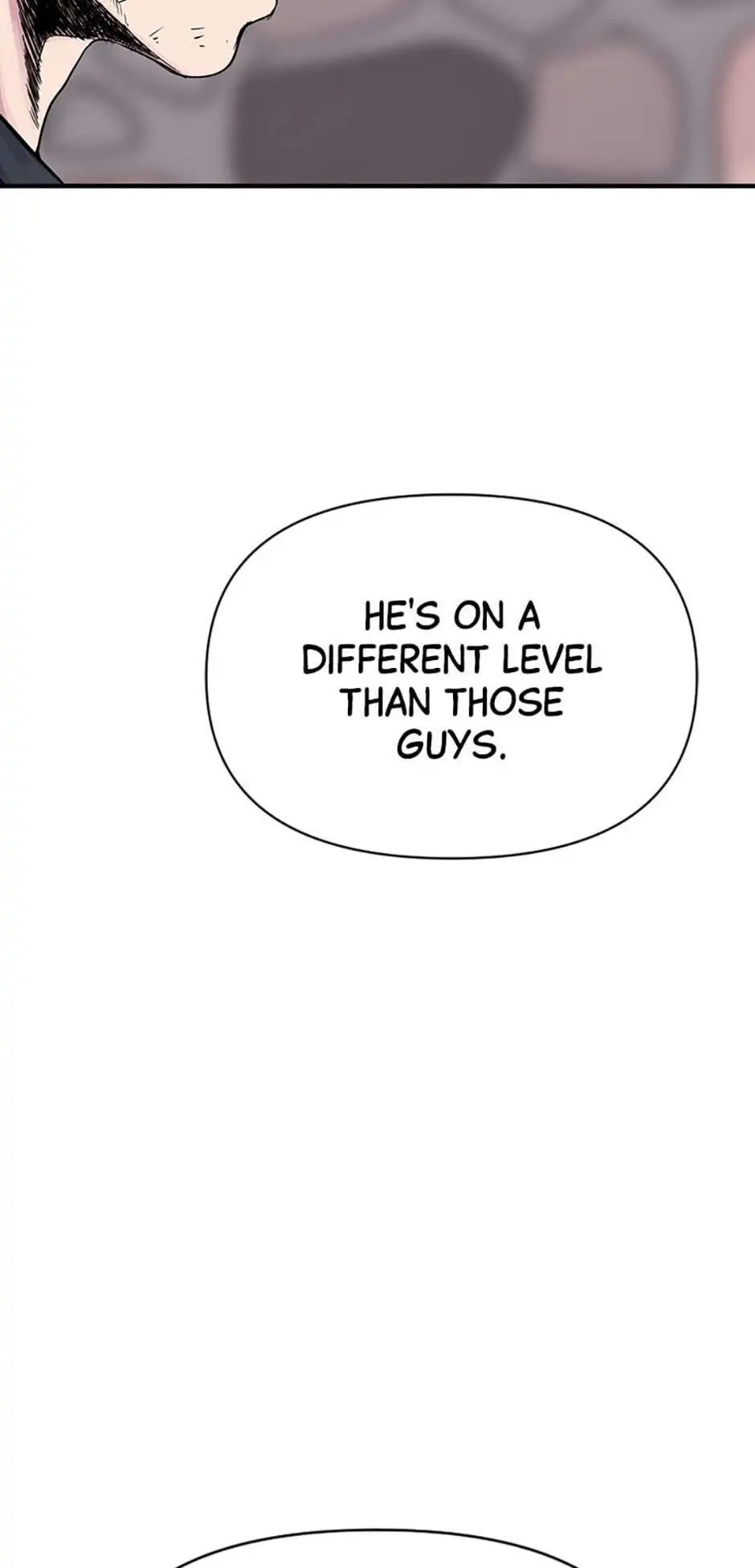 Switch Manhwa Chapter 7 - page 44