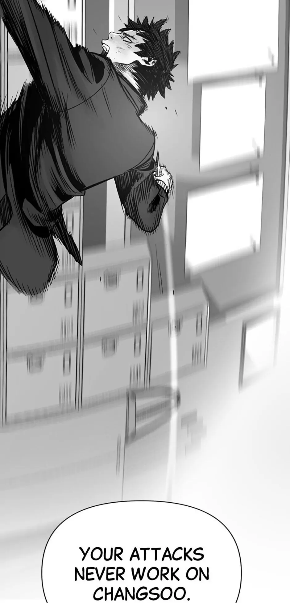 Switch Manhwa Chapter 7 - page 46